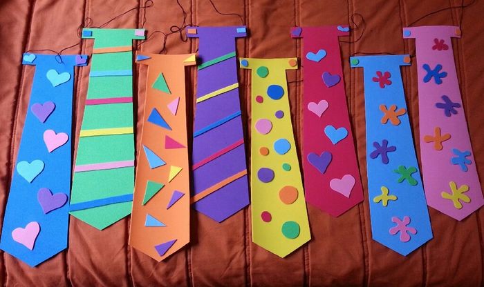 Cotillon diy para los invitados... - 19