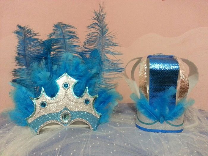 Cotillon diy para los invitados... - 24