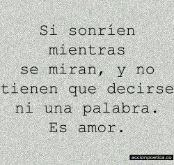 Sentimientos encontradisimos!  ??? - 1