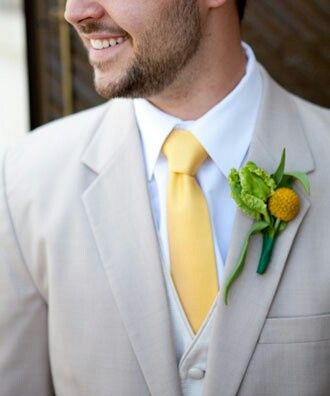 Complementos para el novio. elegi uno! - 2