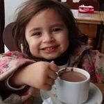 Agostina