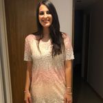 Brenda