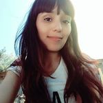 Yisela