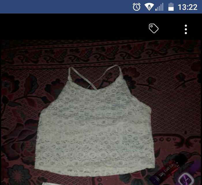 Conseguir vestido de novia en Santiago del Estero - 1