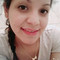 Dayana