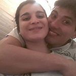 Estefi