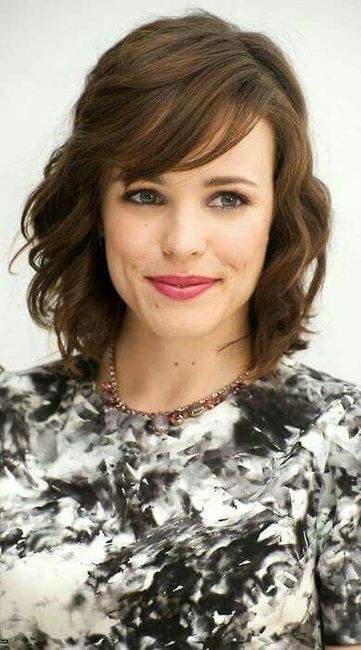 Labios, de qué color? - 1