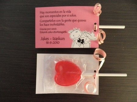 tarjetas de agradecimiento