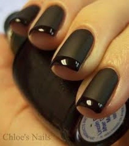 UÑAS!!!