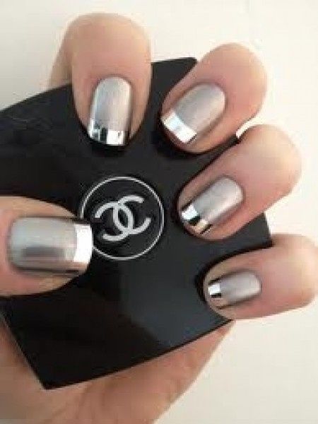 UÑAS!!!!