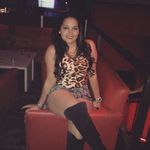 Analia