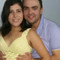 Mariela