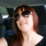 Soledad