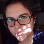 Valeria