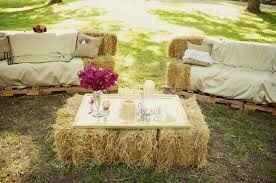 Ideas bodas rusticas - 3