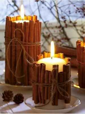 Ideas bodas rusticas - 4