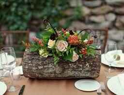 Ideas bodas rusticas - 8