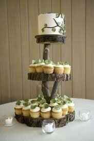 Ideas bodas rusticas - 14