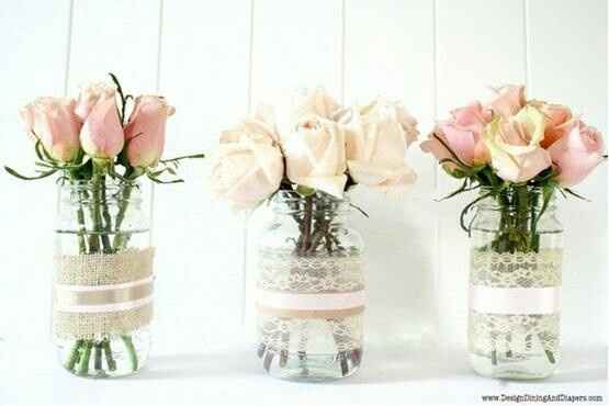 Muchas ideas q pueden hacerse diy - 14