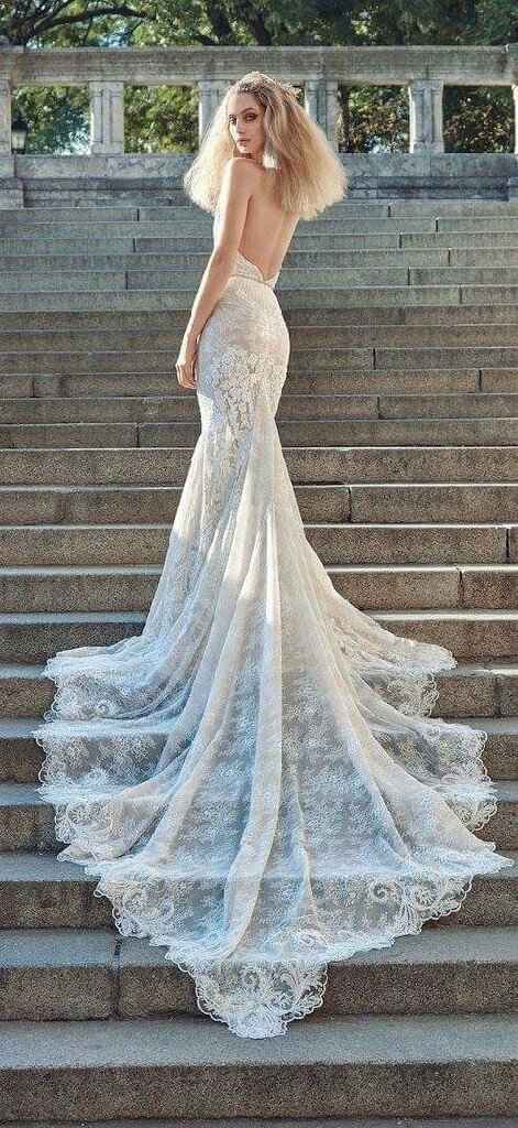 Vestidos de novia 2 - 13