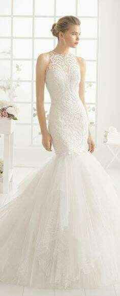 Vestidos de novia 3 - 25