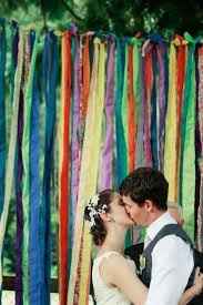 Bodas a puro color... - 4