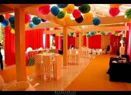 Bodas a puro color... - 6