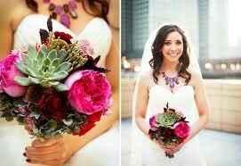 Bodas a puro color... - 7