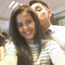 Leticia