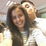 Leticia