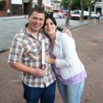 Ines