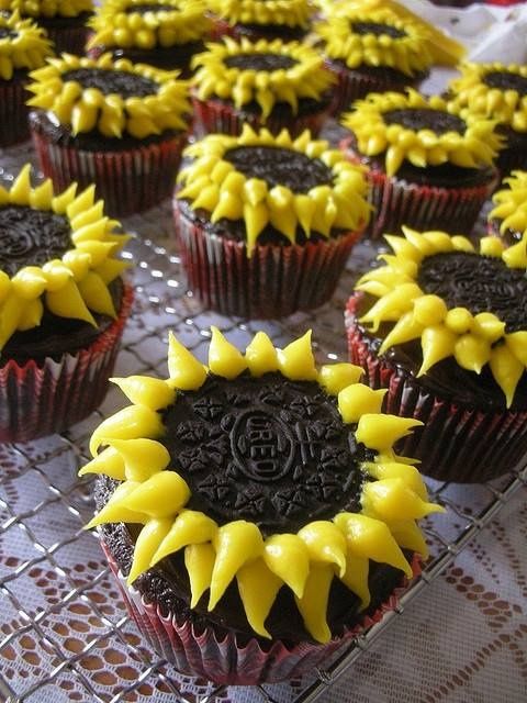 Hermosas ideas de fotos - 11