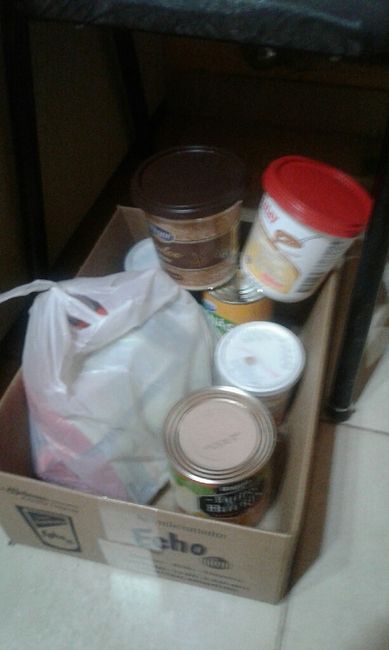 De temprano con los diy - 2