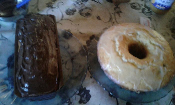 De temprano con los diy - 3
