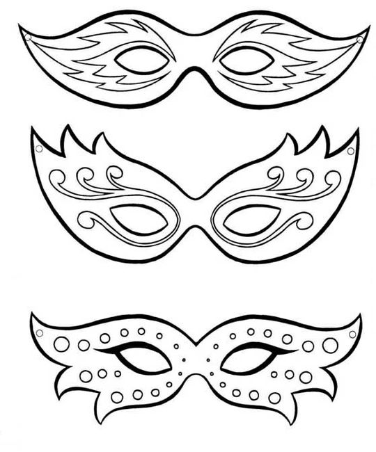 Mis antífices diy - 4