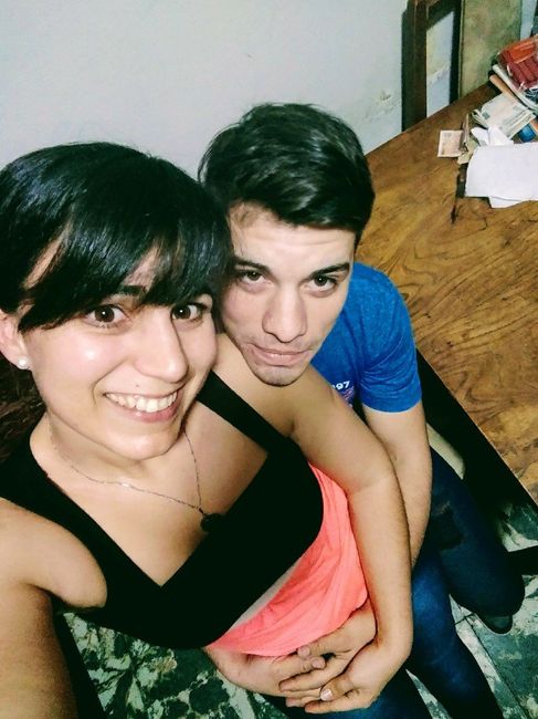 Carla y Emanuel "10-2-2018" 1