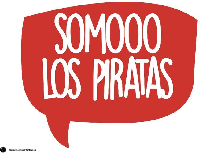 Props listos para imprimir!! 12