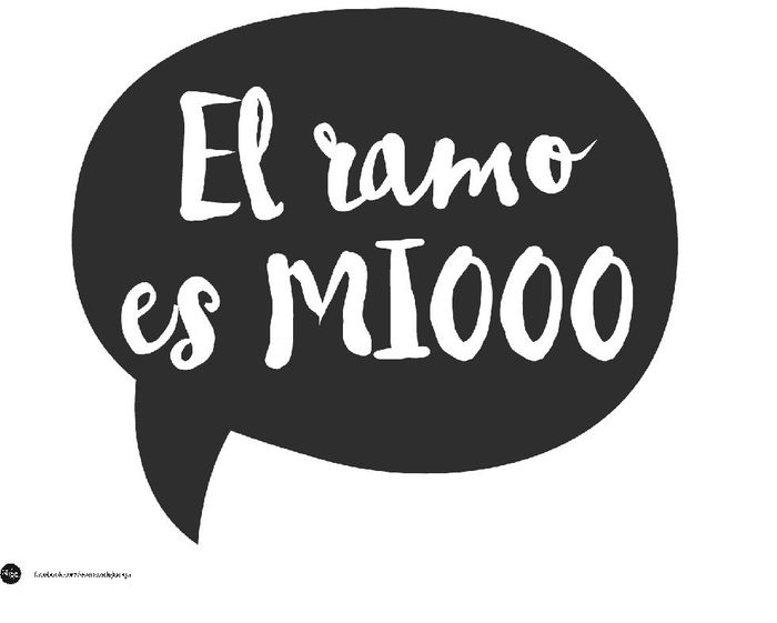 Props listos para imprimir!! 16