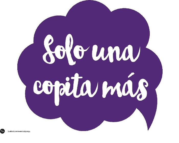 Props listos para imprimir!! 19