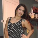Mariela