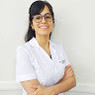 Romina