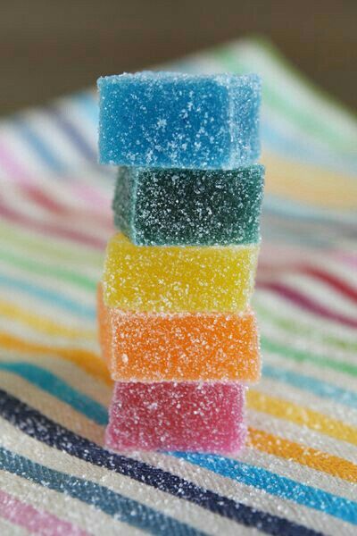 Candybar inspiraciones - 4