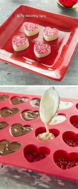 Candybar inspiraciones - 5