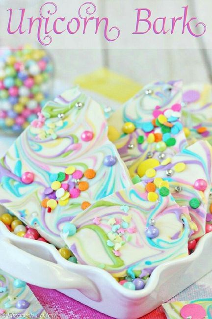 Candybar inspiraciones - 6