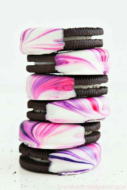 Candybar inspiraciones - 8