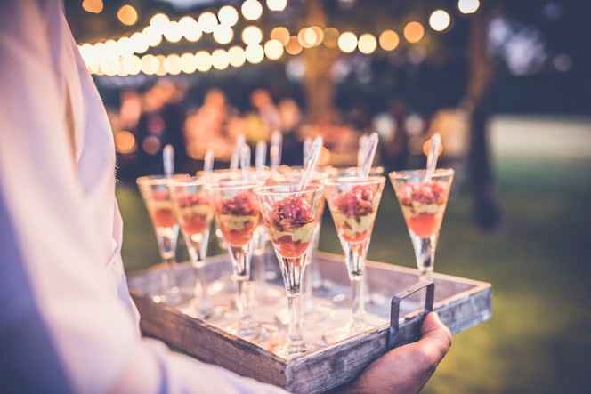 Catering