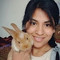 Romina