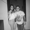 Florencia