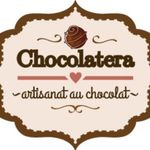 Chocolatera