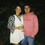 Silvina